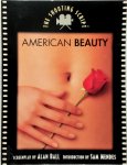 Alan Ball, [Intr.] Sam Mendes - American Beauty The Shooting Script