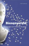 Ineke Suijkerbuijk - Binnenwereld / Beter leven