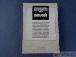 Vandeputte, Robert. - Economische geschiedenis van België 1844-1984.