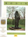 Taillandier, Yvon - Rodin