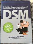 Wit, Peter de - DSM / de Sigmund methode