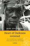 [{:name=>'Marc Hoogsteyns', :role=>'A01'}] - Heart Of Darkness Revisited