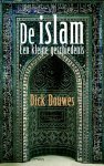 Dick Douwes - De islam