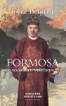 Joyce Bergvelt - Formosa, voorgoed verloren historische roman over de VOC op Taiwan