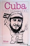 Rius - Cuba for Beginners