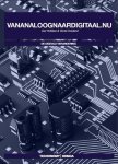 Ger Hofstee - De Digitale Verandering  -   Vananaloognaardigitaal.nu