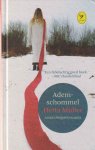 Müller, Herta - Ademschommel