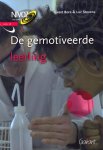 Luc Stevens - De gemotiveerde leerling / NIVOZ-thema's / 4