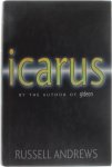 Russell Andrews - Icarus