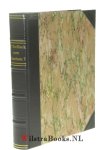 Teellinck, Willem - De worstelinghe eenes bekeerden sondaers, ofte grondighe verclaringhe van den rechten sin des VII. capittels tot den Romeynen, waer van de 7 eerste veersen ... verhandelt worden / door Willem Teellinck ; uutg. naer sijn doot door sijn sone M.T