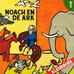 Boggelen, Ellen van - Boggelen, Ellen van-Noach en de ark (nieuw) Boggelen, Ellen van - Boggelen, Ellen van-Noach en de ark (nieuw)