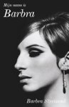 Barbra Streisand - Mijn naam is Barbra