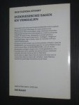 Tadema Sporry, B. - Indonesische sagen en verhalen Tadema Sporry, B. - Indonesische sagen en verhalen