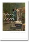 Christiane Berkvens-Stevelinck 90973 - Erfenis Europa toekomst van een stervende zwaan