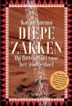 Karin Anema - Diepe zakken