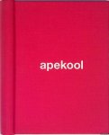 Frankenhuis, Maarten Th. - Apekool: over communicatie in artis Frankenhuis, Maarten Th. - Apekool: over communicatie in artis