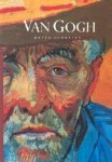 Meyer Schapiro - Van Gogh Masters of Art