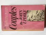 Updike, John - Couples
