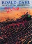 Dahl, Roald - DE SCHAT VAN MILDENHALL