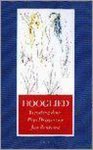  - Hooglied