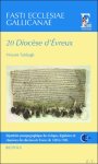 Vincent Tabbagh - Diocèse d'Évreux Vincent Tabbagh - Diocèse d'Évreux
