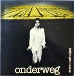 Erwin Verheyen - Onderweg