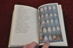 Peterson, Roger / Mountfort, Guy / Hollom, P.A.D. - Die Vögel Europas. Ein Taschenbuch für Ornithologen und Naturfreunde über alle in Europa lebenden Vögel