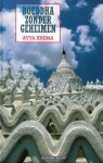 Ayya Khema - Boeddha zonder geheimen