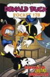  - Donald Duck Pocket 178