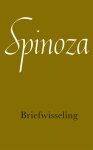 Benedictus de Spinoza-Fokke Akkerman - Briefwisseling