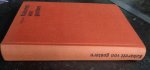 HÖSCH, RUDOLF - Kabarett von gestern. Nach zeitgenössischen Berichten, Kritiken und Erinerungen. Band 1: 1900 - 1933