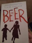 Cameron, Claire - De beer