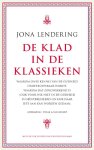 Jona Lendering - De klad in de klassieken