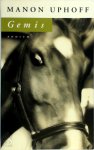 Mamon Uphoff - Gemis