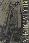 Vos Alex de - Mercator