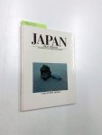 Hetkaemper, Robert und Milan Horacek: - Japan. Collection Merian