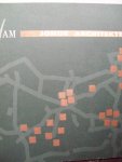 Christian Kieckens e.a. - "Jonge Architekten in Vlaanderen"
