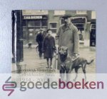 , - Koninklijk Nederlands Geleidehonden Fonds --- 1934-2003