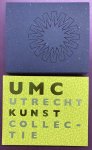 UMC. - UMC Utrecht kunstcollectie.