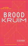 Azriel Bibliowicz - Broodkruim