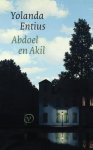 Yolanda Entius - (1) Abdoel En Akil