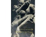 Manuel van Loggem - Het liefdeleven der Priargen