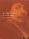Dudok van Heel, S.A.C. - Rembrandt van Rijn (Leiden 1606-Amsterdam 1669). De schilder, zijn leven, zijn vrouw, de min en het dienstmeisje