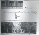 Mondfrans - Zeven op een ry / druk 1