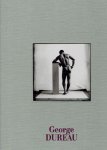 DUREAU, George - George Dureau - The Photographs. DUREAU, George - George Dureau - The Photographs.
