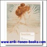 Tentoonstelling. - roi albert st ses soldats.