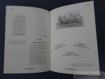 de Meester, Victor. - Ter herinnering aan onze vissers van Heist tot De Panne. [Gesigneerd door auteur.]