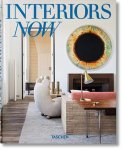 Ian Phillips - Interiors now