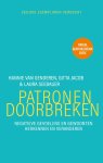 Hannie van Genderen-Gitta Jacob-Laura Seebauer - (1) Patronen Doorbreken