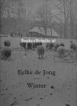 Jong, Eelke de - Winter